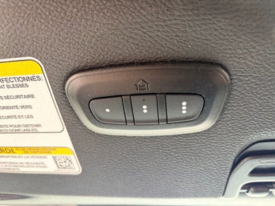 2024 Jeep Wrangler Rubicon X 4xe