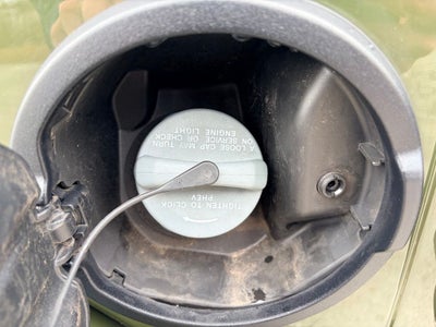 2024 Jeep Wrangler Rubicon X 4xe