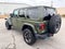 2024 Jeep Wrangler Rubicon X 4xe
