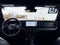 2024 Jeep Wrangler Rubicon X 4xe
