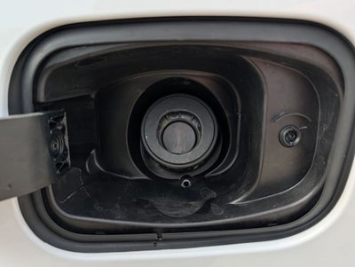 2025 Jeep Wagoneer Base