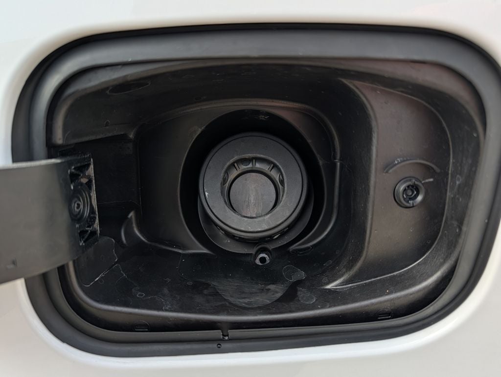 2025 Jeep Wagoneer Base