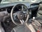2021 Ford Mustang Mach 1 Premium