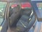 2005 Ford Focus ZXW SE