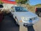 2005 Ford Focus ZXW SE