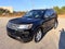 2019 Ford Explorer FWD