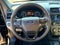 2019 Ford Explorer FWD