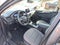 2022 Ford Escape SE Hybrid