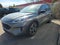2022 Ford Escape SE Hybrid