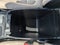 2022 Ford Escape Plug-In Hybrid SEL