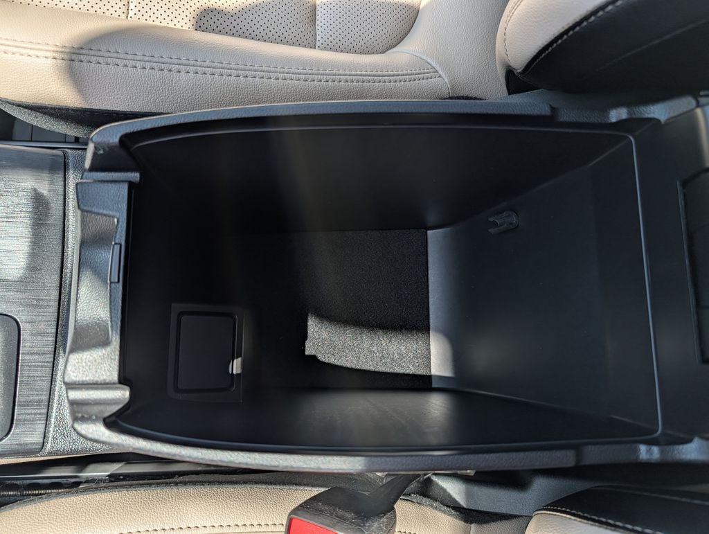 2022 Ford Escape Plug-In Hybrid SEL