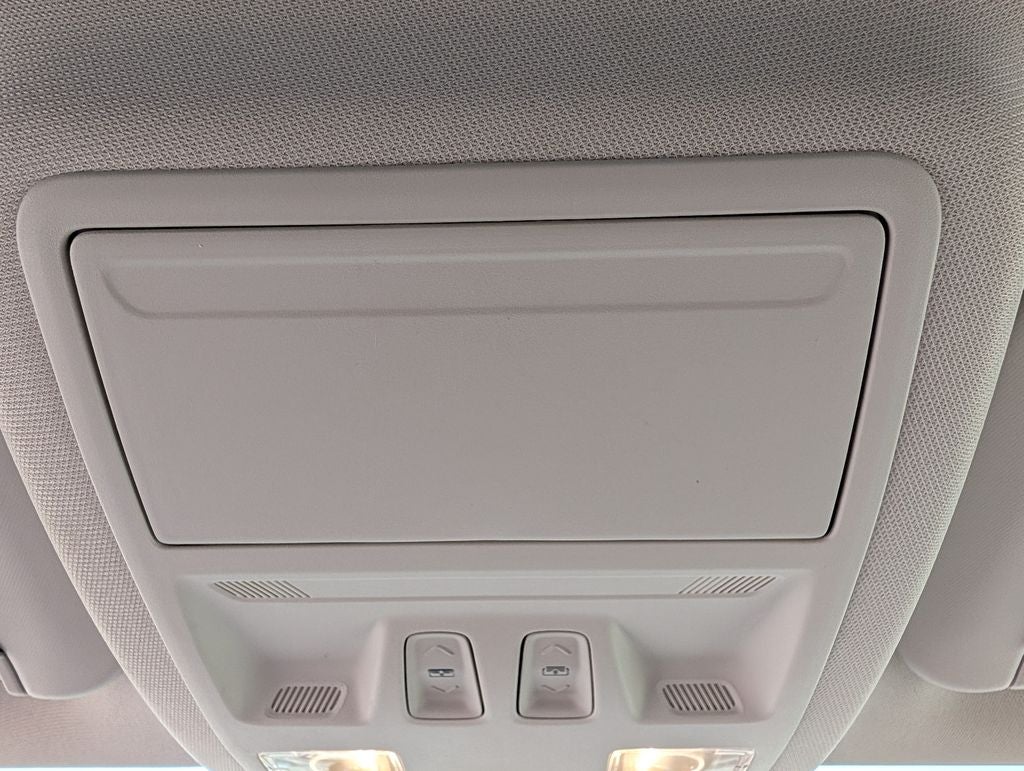 2022 Ford Escape Plug-In Hybrid SEL