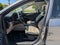 2022 Ford Escape Plug-In Hybrid SEL