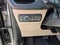 2022 Ford Escape Plug-In Hybrid SEL