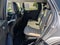2022 Ford Escape Plug-In Hybrid SEL