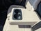 2022 Ford Escape Plug-In Hybrid SEL