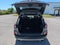 2022 Ford Escape Plug-In Hybrid SEL