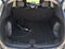 2022 Ford Escape Plug-In Hybrid SEL