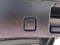 2022 Ford Escape Plug-In Hybrid SEL
