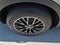 2022 Ford Escape Plug-In Hybrid SEL