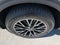 2022 Ford Escape Plug-In Hybrid SEL