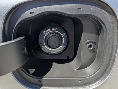 2022 Ford Escape Plug-In Hybrid SEL