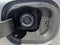 2022 Ford Escape Plug-In Hybrid SEL