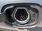 2022 Ford Escape Plug-In Hybrid SEL