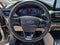 2022 Ford Escape Plug-In Hybrid SEL