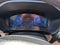 2022 Ford Escape Plug-In Hybrid SEL