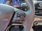 2022 Ford Escape Plug-In Hybrid SEL