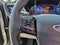 2022 Ford Escape Plug-In Hybrid SEL