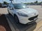 2020 Ford Escape Hybrid Titanium