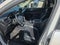 2020 Ford Escape Hybrid Titanium