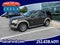 2008 Ford Explorer Eddie Bauer