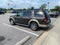 2008 Ford Explorer Eddie Bauer