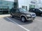 2008 Ford Explorer Eddie Bauer