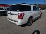 2018 Ford Expedition Max XLT
