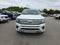 2019 Ford Expedition Max Platinum