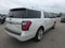2019 Ford Expedition Max Platinum
