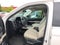 2019 Ford Expedition Max Platinum