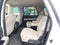 2019 Ford Expedition Max Platinum