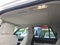 2019 Ford Expedition Max Platinum