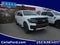 2022 Ford Expedition Timberline