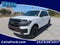 2022 Ford Expedition Timberline