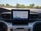 2021 Ford Explorer Timberline