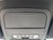 2021 Ford Explorer Timberline