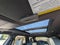 2021 Ford Explorer Timberline