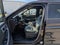 2021 Ford Explorer Timberline