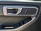 2021 Ford Explorer Timberline